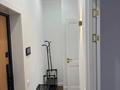 1-комнатная квартира · 43 м² · 15/17 этаж, Туран 83/1 — Хусейн Бен Талал за 220 000 ₸ в Астане, Нура р-н — фото 9