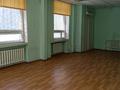 Свободное назначение • 198 м² за 45 млн 〒 в Усть-Каменогорске — фото 4