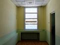 Свободное назначение • 198 м² за 45 млн 〒 в Усть-Каменогорске — фото 12
