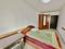 2-бөлмелі пәтер · 60 м² · 1/4 қабат, Тимирязева 103, бағасы: 300 000 ₸ в Алматы, Бостандыкский р-н
