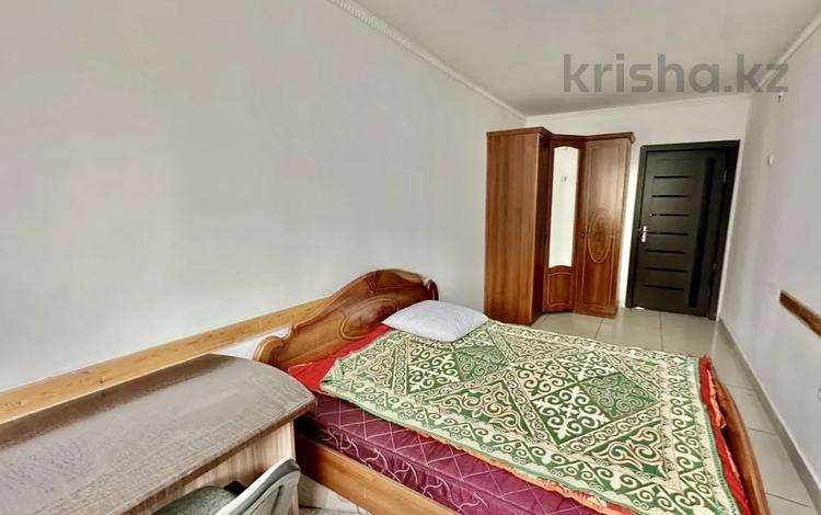 2-бөлмелі пәтер · 60 м² · 1/4 қабат, Тимирязева 103, бағасы: 300 000 ₸ в Алматы, Бостандыкский р-н — фото 3
