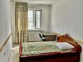 2-бөлмелі пәтер · 60 м² · 1/4 қабат, Тимирязева 103, бағасы: 300 000 ₸ в Алматы, Бостандыкский р-н — фото 2