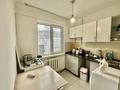 2-бөлмелі пәтер · 60 м² · 1/4 қабат, Тимирязева 103, бағасы: 300 000 ₸ в Алматы, Бостандыкский р-н — фото 6