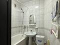 2-бөлмелі пәтер · 60 м² · 1/4 қабат, Тимирязева 103, бағасы: 300 000 ₸ в Алматы, Бостандыкский р-н — фото 7