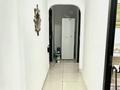 2-бөлмелі пәтер · 60 м² · 1/4 қабат, Тимирязева 103, бағасы: 300 000 ₸ в Алматы, Бостандыкский р-н — фото 8