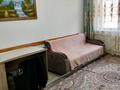 2-бөлмелі пәтер · 60 м² · 1/4 қабат, Тимирязева 103, бағасы: 300 000 ₸ в Алматы, Бостандыкский р-н — фото 3