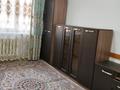 2-бөлмелі пәтер · 60 м² · 1/4 қабат, Тимирязева 103, бағасы: 300 000 ₸ в Алматы, Бостандыкский р-н — фото 5