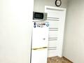 1-комнатная квартира · 42 м² · 1/5 этаж, мкр. Зачаганск пгт — Мункейулы за 18 млн ₸ в Уральске — фото 2