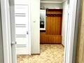 1-комнатная квартира · 42 м² · 1/5 этаж, мкр. Зачаганск пгт — Мункейулы за 18 млн ₸ в Уральске — фото 3