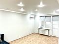 1-комнатная квартира · 42 м² · 1/5 этаж, мкр. Зачаганск пгт — Мункейулы за 18 млн ₸ в Уральске — фото 5