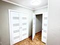 1-комнатная квартира · 42 м² · 1/5 этаж, мкр. Зачаганск пгт — Мункейулы за 18 млн ₸ в Уральске — фото 6