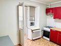 1-комнатная квартира · 42 м² · 1/5 этаж, мкр. Зачаганск пгт — Мункейулы за 18 млн ₸ в Уральске — фото 7