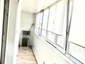 1-комнатная квартира · 42 м² · 1/5 этаж, мкр. Зачаганск пгт — Мункейулы за 18 млн ₸ в Уральске — фото 9