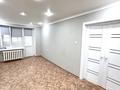1-комнатная квартира · 42 м² · 1/5 этаж, мкр. Зачаганск пгт — Мункейулы за 18 млн ₸ в Уральске