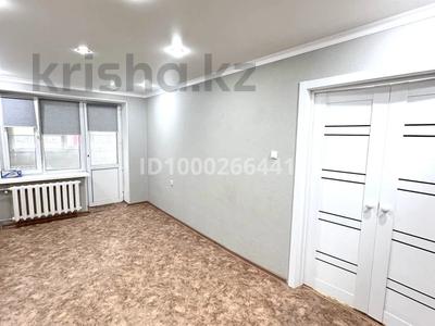 1-бөлмелі пәтер · 42 м² · 1/5 қабат, мкр. Зачаганск пгт — Мункейулы, бағасы: 18 млн ₸ в Уральске