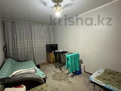1-комнатная квартира · 30 м² · 5/5 этаж, Кабельный переулок за 9.1 млн 〒 в Семее