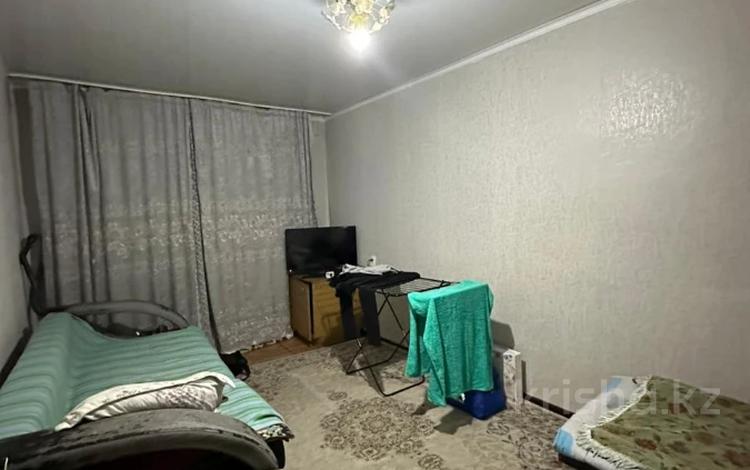 1-бөлмелі пәтер · 30 м² · 5/5 қабат, Кабельный переулок, бағасы: 9.1 млн ₸ в Семее — фото 3