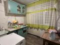 1-бөлмелі пәтер · 30 м² · 5/5 қабат, Кабельный переулок, бағасы: 9.1 млн ₸ в Семее — фото 3