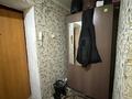 1-бөлмелі пәтер · 30 м² · 5/5 қабат, Кабельный переулок, бағасы: 9.1 млн ₸ в Семее — фото 5
