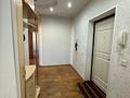 3-бөлмелі пәтер · 65 м² · 8/10 қабат, 1 ш/а — Тургенева 100В, бағасы: 19.6 млн ₸ в Актобе, мкр 5