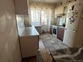 3-бөлмелі пәтер · 65 м² · 8/10 қабат, 1 ш/а — Тургенева 100В, бағасы: 19.6 млн ₸ в Актобе, мкр 5 — фото 10