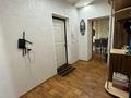 3-бөлмелі пәтер · 65 м² · 8/10 қабат, 1 ш/а — Тургенева 100В, бағасы: 19.6 млн ₸ в Актобе, мкр 5 — фото 2