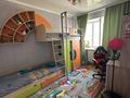 3-бөлмелі пәтер · 65 м² · 8/10 қабат, 1 ш/а — Тургенева 100В, бағасы: 19.6 млн ₸ в Актобе, мкр 5 — фото 3