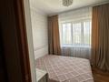 3-бөлмелі пәтер · 65 м² · 8/10 қабат, 1 ш/а — Тургенева 100В, бағасы: 19.6 млн ₸ в Актобе, мкр 5 — фото 4
