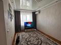 3-бөлмелі пәтер · 65 м² · 8/10 қабат, 1 ш/а — Тургенева 100В, бағасы: 19.6 млн ₸ в Актобе, мкр 5 — фото 5