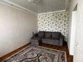 3-бөлмелі пәтер · 65 м² · 8/10 қабат, 1 ш/а — Тургенева 100В, бағасы: 19.6 млн ₸ в Актобе, мкр 5 — фото 6