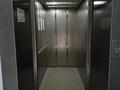 3-бөлмелі пәтер · 65 м² · 8/10 қабат, 1 ш/а — Тургенева 100В, бағасы: 19.6 млн ₸ в Актобе, мкр 5 — фото 7