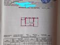 3-бөлмелі пәтер · 65 м² · 8/10 қабат, 1 ш/а — Тургенева 100В, бағасы: 19.6 млн ₸ в Актобе, мкр 5 — фото 8