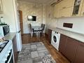 3-бөлмелі пәтер · 65 м² · 8/10 қабат, 1 ш/а — Тургенева 100В, бағасы: 19.6 млн ₸ в Актобе, мкр 5 — фото 9