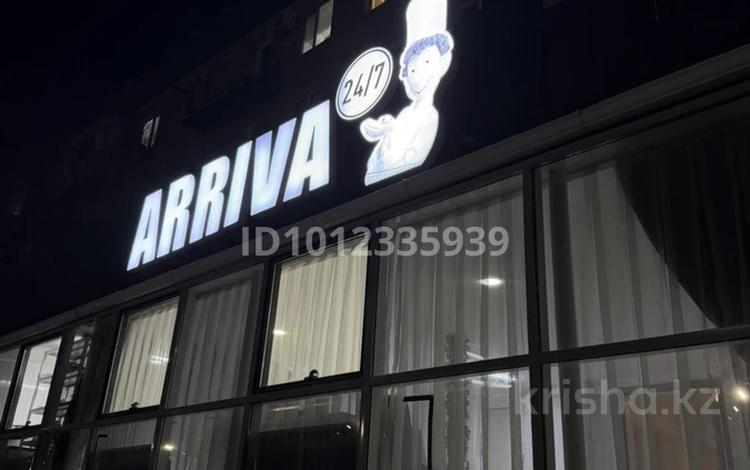 Магазины и бутики, общепит · 139 м² за 600 000 ₸ в Атырау, мкр Лесхоз — фото 2