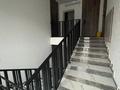 1-бөлмелі пәтер · 45.3 м² · 5/5 қабат, Герасимова 1/1, бағасы: 23.5 млн ₸ в Костанае — фото 10