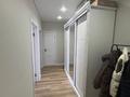 1-бөлмелі пәтер · 45.3 м² · 5/5 қабат, Герасимова 1/1, бағасы: 23.5 млн ₸ в Костанае — фото 7