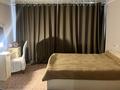 3-комнатная квартира · 70 м² · 2/5 этаж, Абая 12 — Район ЦРБ за 250 000 ₸ в Хромтау — фото 7