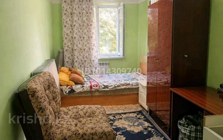 2-комнатная квартира · 48 м² · 2/5 этаж, Сванкулова 7 за 11.3 млн ₸ в Балхаше — фото 7