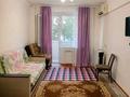2-комнатная квартира · 48 м² · 2/5 этаж, Сванкулова 7 за 11.3 млн ₸ в Балхаше — фото 2