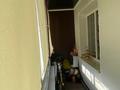 2-комнатная квартира · 54 м² · 9/9 этаж, улица Оралхана Бокея 2 — Сатпаева Оралхан Бокей за 24 млн ₸ в Усть-Каменогорске, Ульбинский — фото 2