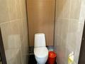 2-комнатная квартира · 54 м² · 9/9 этаж, улица Оралхана Бокея 2 — Сатпаева Оралхан Бокей за 24 млн ₸ в Усть-Каменогорске, Ульбинский — фото 12