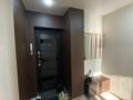 2-комнатная квартира · 54 м² · 9/9 этаж, улица Оралхана Бокея 2 — Сатпаева Оралхан Бокей за 24 млн ₸ в Усть-Каменогорске, Ульбинский — фото 16