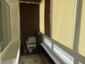 2-комнатная квартира · 54 м² · 9/9 этаж, улица Оралхана Бокея 2 — Сатпаева Оралхан Бокей за 24 млн ₸ в Усть-Каменогорске, Ульбинский — фото 3