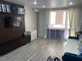 2-комнатная квартира · 54 м² · 9/9 этаж, улица Оралхана Бокея 2 — Сатпаева Оралхан Бокей за 24 млн ₸ в Усть-Каменогорске, Ульбинский — фото 4