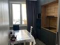 2-комнатная квартира · 54 м² · 9/9 этаж, улица Оралхана Бокея 2 — Сатпаева Оралхан Бокей за 24 млн ₸ в Усть-Каменогорске, Ульбинский — фото 5