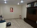 2-комнатная квартира · 54 м² · 9/9 этаж, улица Оралхана Бокея 2 — Сатпаева Оралхан Бокей за 24 млн ₸ в Усть-Каменогорске, Ульбинский — фото 6