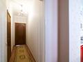 3-комнатная квартира, 80.5 м², 15/16 этаж, Иманова 26 за 28.5 млн 〒 в Астане, р-н Байконур — фото 5