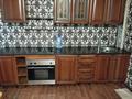 2-комнатная квартира · 51 м² · 1/5 этаж, мкр Новый Город, Ул.Гоголя 58/2 за 160 000 ₸ в Караганде, Казыбек би р-н