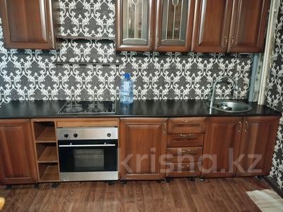 2-комнатная квартира · 51 м² · 1/5 этаж, мкр Новый Город, Ул.Гоголя 58/2 за 160 000 ₸ в Караганде, Казыбек би р-н