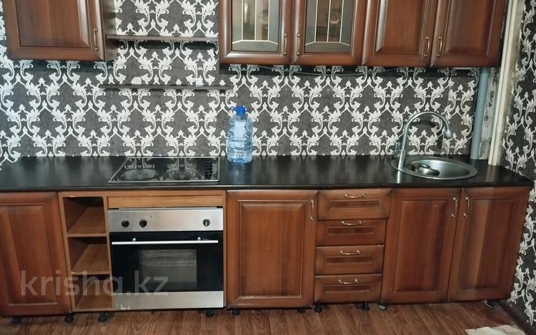 2-комнатная квартира · 51 м² · 1/5 этаж, мкр Новый Город, Ул.Гоголя 58/2 за 160 000 ₸ в Караганде, Казыбек би р-н — фото 2